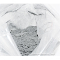 Iron Alloy Tungsten Powder Factory direct sales, high purity, 99% tungsten powder Supplier